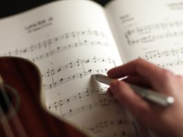 musikstudium fragen und antworten