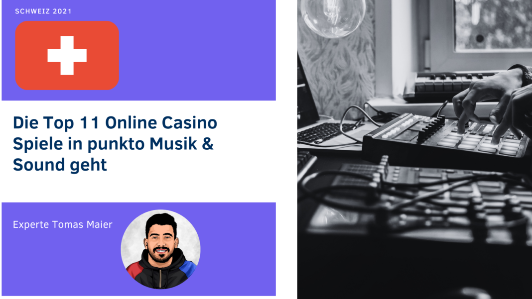 online casino spiele sound musik