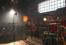 Von Quantenbits zu Klangbits: Revolutionäre Rechnertechnologien für Künstler